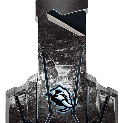 NHL Utah Mammoth Ice Frost BENGOO G9000 Skin